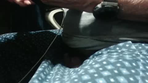 Snapshot of _jimmini chatting on 2, 12, 2025 _jimmini online show from 2, 12, 2025