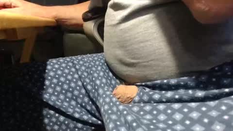 Snapshot of _jimmini chatting on 4, 12, 2025 _jimmini online show from 4, 12, 2025