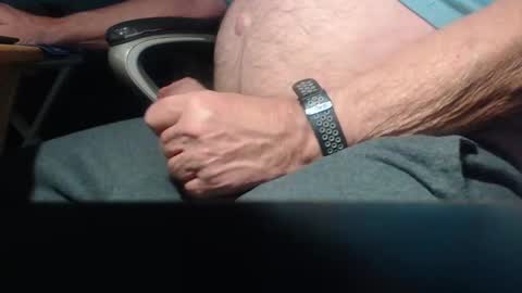 Snapshot of _jimmini chatting on 19, 12, 2025 _jimmini online show from 19, 12, 2025