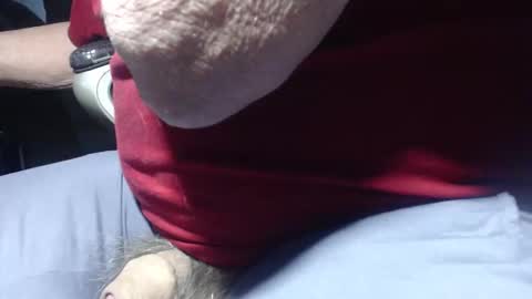 Snapshot of _jimmini chatting on 11, 1, 2026 _jimmini online show from 11, 1, 2026