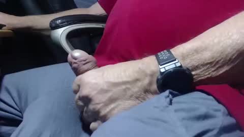 Snapshot of _jimmini chatting on 13, 1, 2026 _jimmini online show from 13, 1, 2026