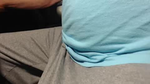 Snapshot of _jimmini chatting on 1, 2, 2026 _jimmini online show from 1, 2, 2026