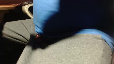 Snapshot of _jimmini chatting on 6, 2, 2026 _jimmini online show from 6, 2, 2026