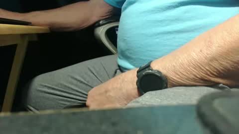 Snapshot of _jimmini chatting on 15, 2, 2026 _jimmini online show from 15, 2, 2026