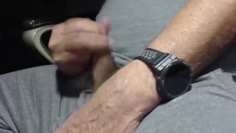 Snapshot of _jimmini chatting on 20, 2, 2026 _jimmini online show from 20, 2, 2026