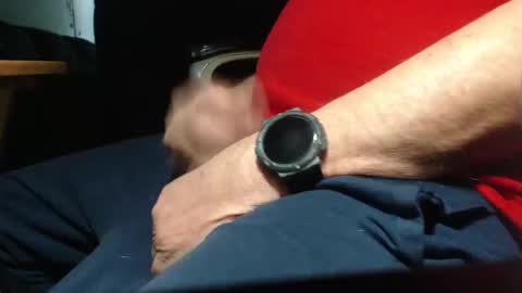 Snapshot of _jimmini chatting on 24, 2, 2026 _jimmini online show from 24, 2, 2026