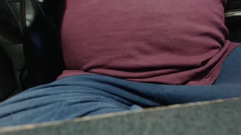 Snapshot of _jimmini chatting on 27, 2, 2026 _jimmini online show from 27, 2, 2026