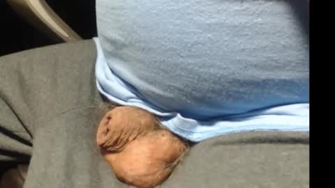 Snapshot of _jimmini chatting on 3, 3, 2026 _jimmini online show from 3, 3, 2026