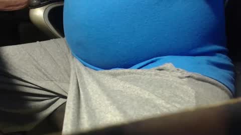 _jimmini online show from 13, 3, 2026