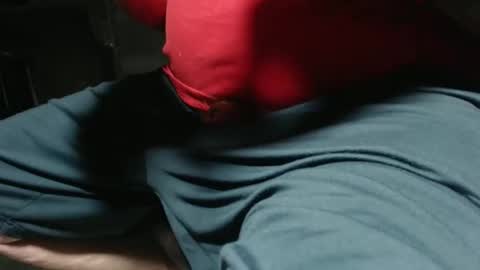 _jimmini online show from 26, 3, 2026