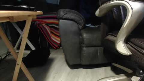 _jimmini online show from 5, 4, 2026