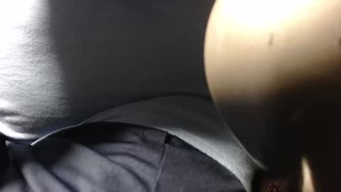 _jimmini online show from 7, 4, 2026