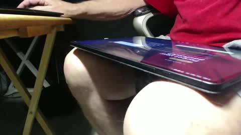 _jimmini online show from 10, 4, 2026