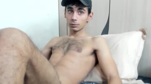 Jimmy online show from 15, 2, 2026