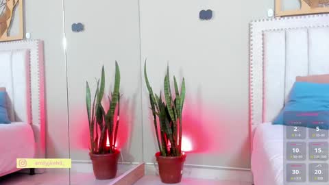    online show from 11, 1, 2025