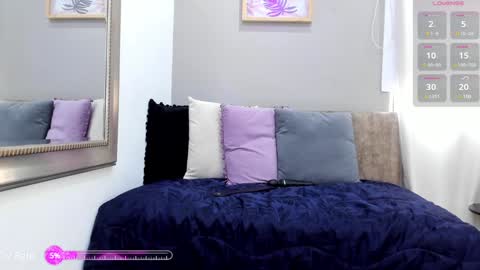    online show from 18, 1, 2025