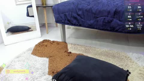    online show from 20, 1, 2025