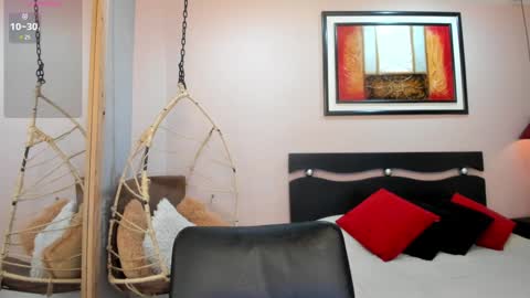    online show from 31, 1, 2025