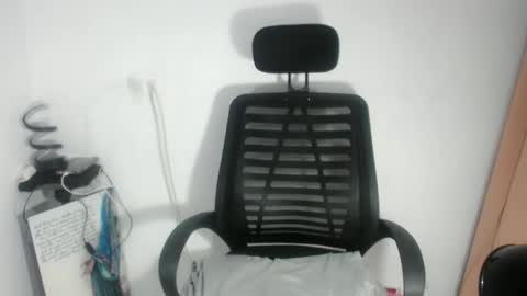 _joana online show from 15, 12, 2025