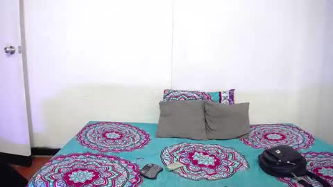 Joanne  Oliver online show from 20, 12, 2025