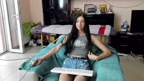 JOJO online show from 31, 7, 2026