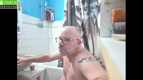 Joker online show from 15, 12, 2024