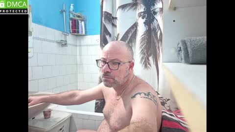 Joker online show from 16, 12, 2024