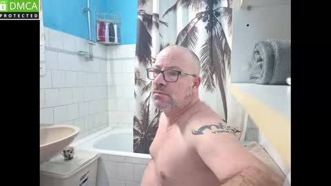 Joker online show from 27, 12, 2024