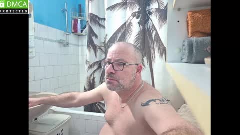 Joker online show from 31, 12, 2024