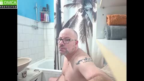 Joker online show from 6, 2, 2025