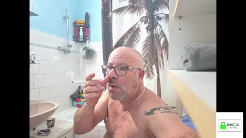 Joker online show from 14, 9, 2025