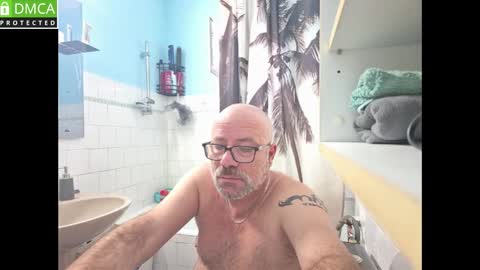 Joker online show from 9, 10, 2025