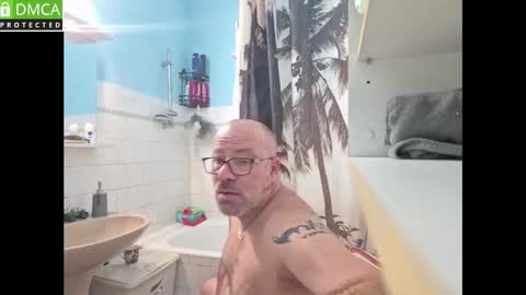 Joker online show from 21, 10, 2025