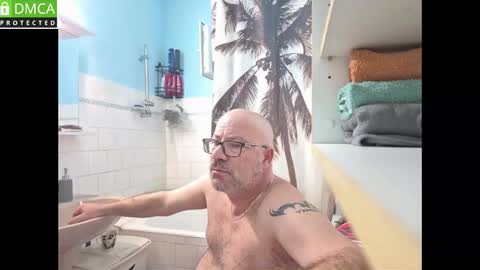 Joker online show from 26, 10, 2025