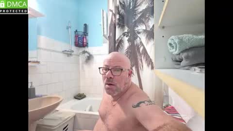 Joker online show from 19, 11, 2025