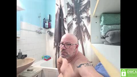 Joker online show from 15, 1, 2026