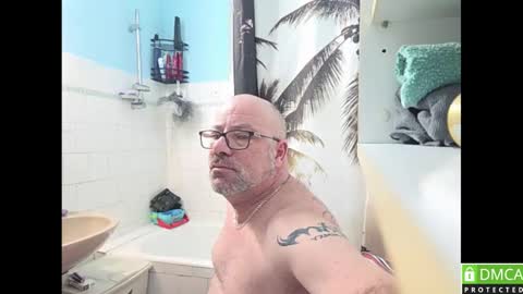 Joker online show from 25, 2, 2026