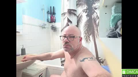 Joker online show from 2, 3, 2026