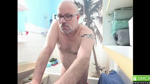 Joker online show from 1, 4, 2026