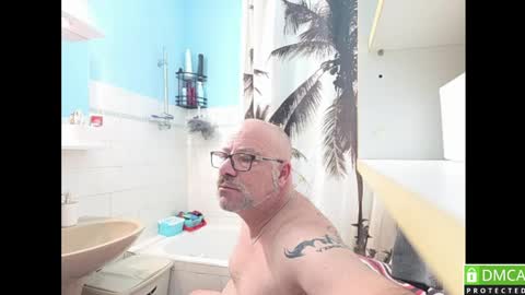 Joker online show from 13, 4, 2026