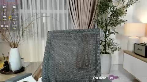 _joliie_ online show from 8, 4, 2026