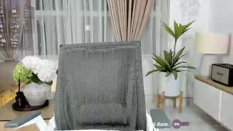 _joliie_ online show from 11, 7, 2026