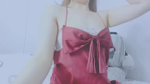 Joly online show from 15, 9, 2025