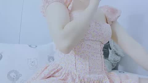 Joly online show from 20, 9, 2025