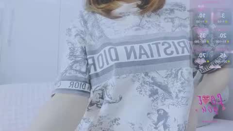 Joly online show from 3, 10, 2025