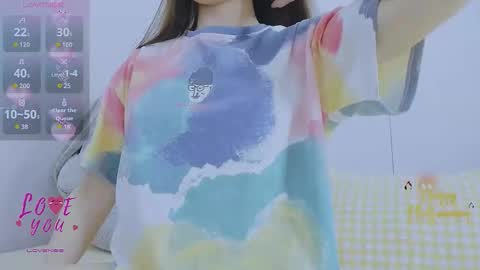 Joly online show from 3, 11, 2025