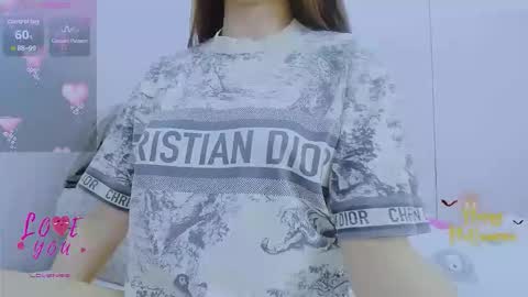 Joly online show from 4, 12, 2025