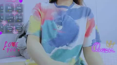 Joly online show from 7, 1, 2026