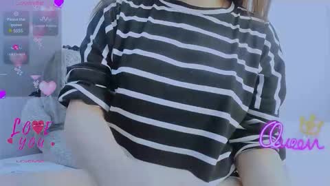 Joly online show from 3, 2, 2026