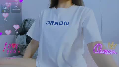 Joly online show from 26, 2, 2026